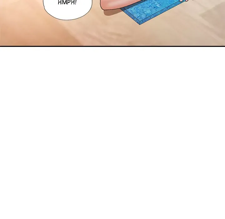 Read In Her Place chapter 78 image 115 on Lezhin