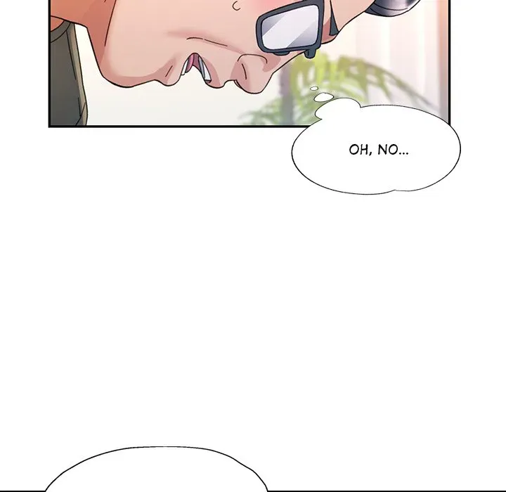 Read In Her Place chapter 78 image 118 on Lezhin