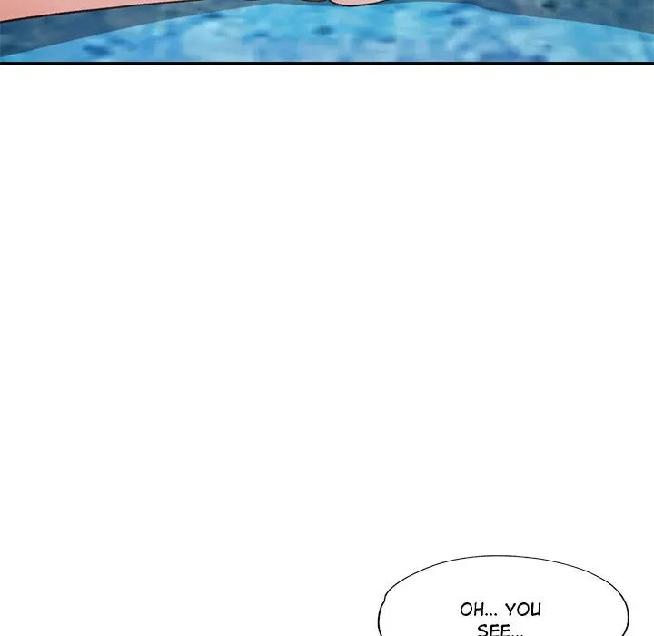 Read In Her Place chapter 78 image 120 on Lezhin