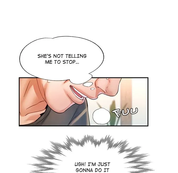 Read In Her Place chapter 78 image 122 on Lezhin