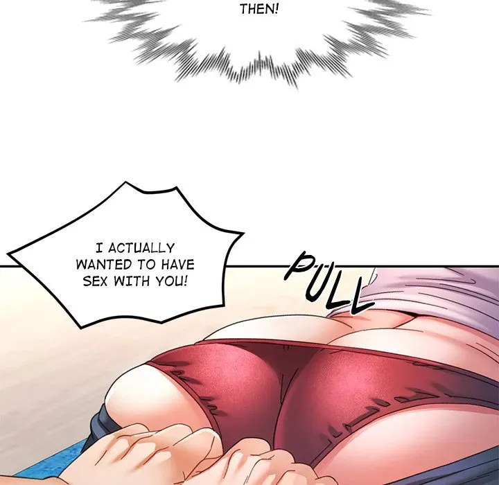 Read In Her Place chapter 78 image 123 on Lezhin