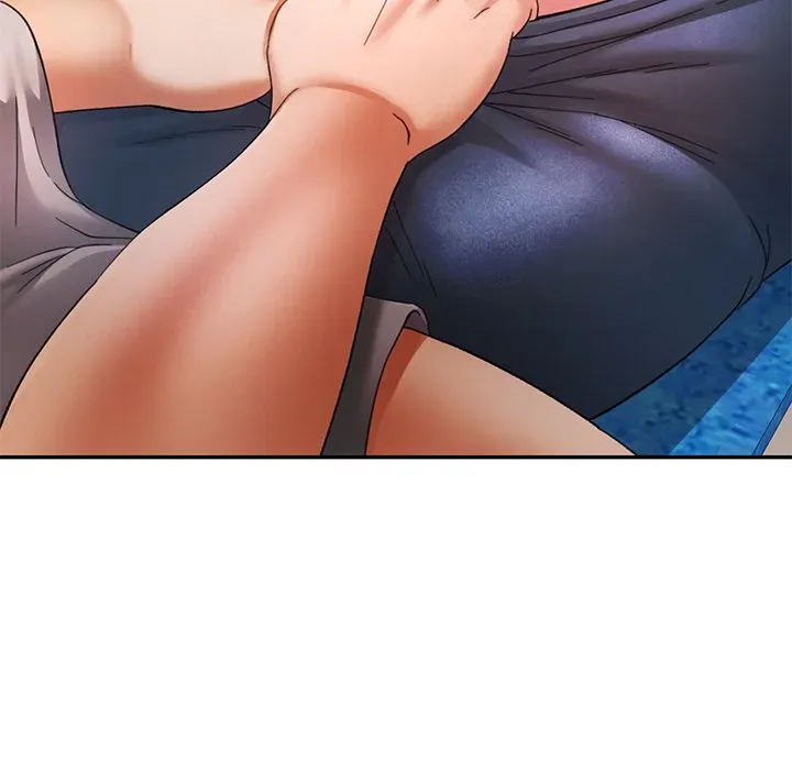 Read In Her Place chapter 78 image 124 on Lezhin