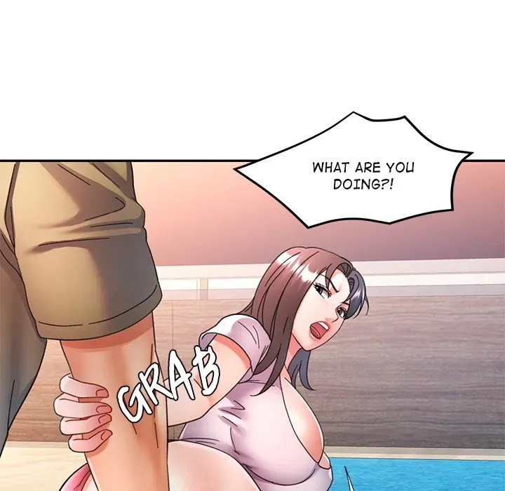 Read In Her Place chapter 78 image 125 on Lezhin