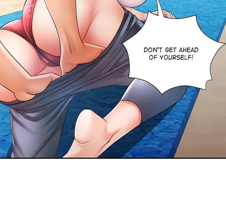 Read In Her Place chapter 78 image 126 on Lezhin