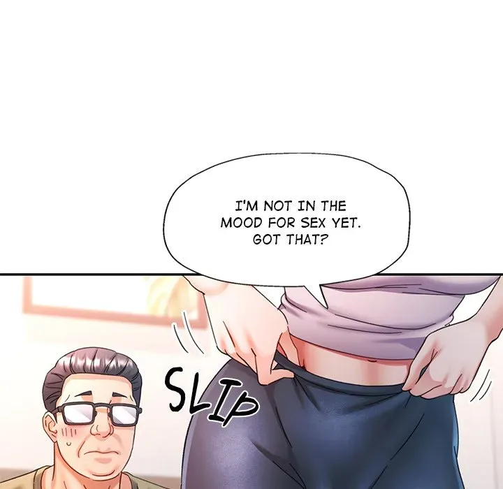 Read In Her Place chapter 78 image 127 on Lezhin