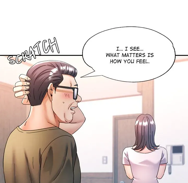 Read In Her Place chapter 78 image 129 on Lezhin