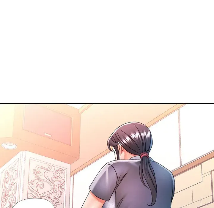 Read In Her Place chapter 78 image 13 on Lezhin