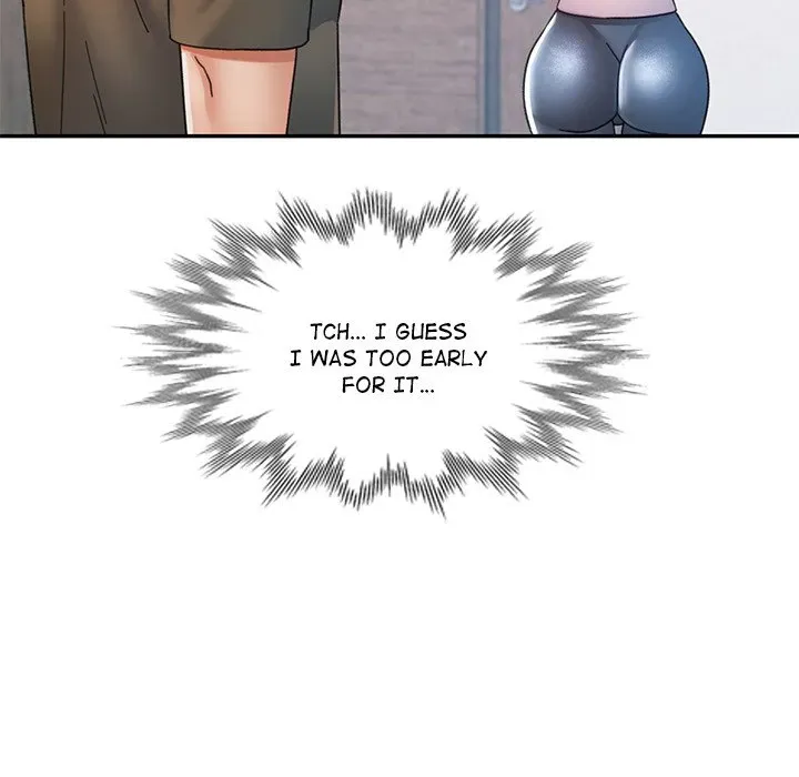 Read In Her Place chapter 78 image 130 on Lezhin