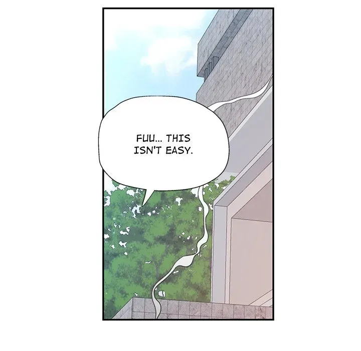 Read In Her Place chapter 78 image 131 on Lezhin