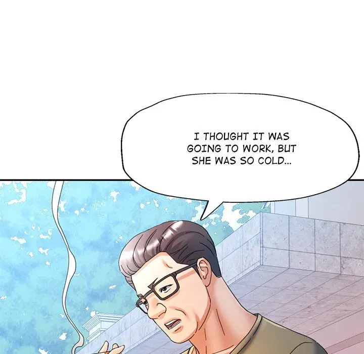 Read In Her Place chapter 78 image 132 on Lezhin