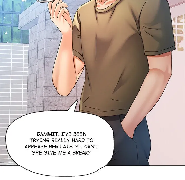 Read In Her Place chapter 78 image 133 on Lezhin