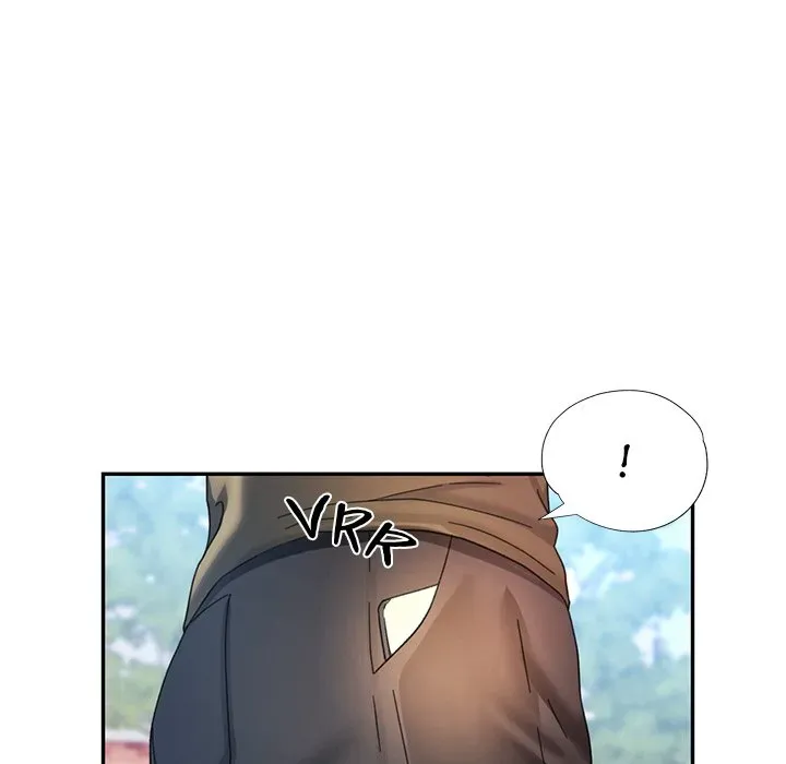 Read In Her Place chapter 78 image 134 on Lezhin