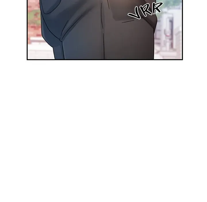 Read In Her Place chapter 78 image 135 on Lezhin