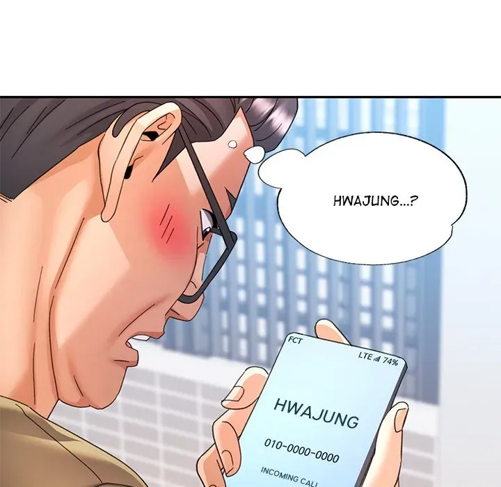 Read In Her Place chapter 78 image 136 on Lezhin