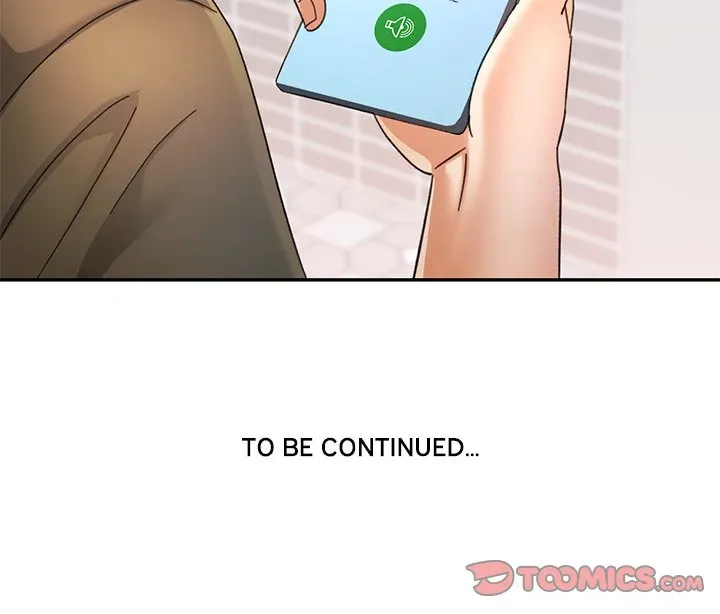 Read In Her Place chapter 78 image 137 on Lezhin
