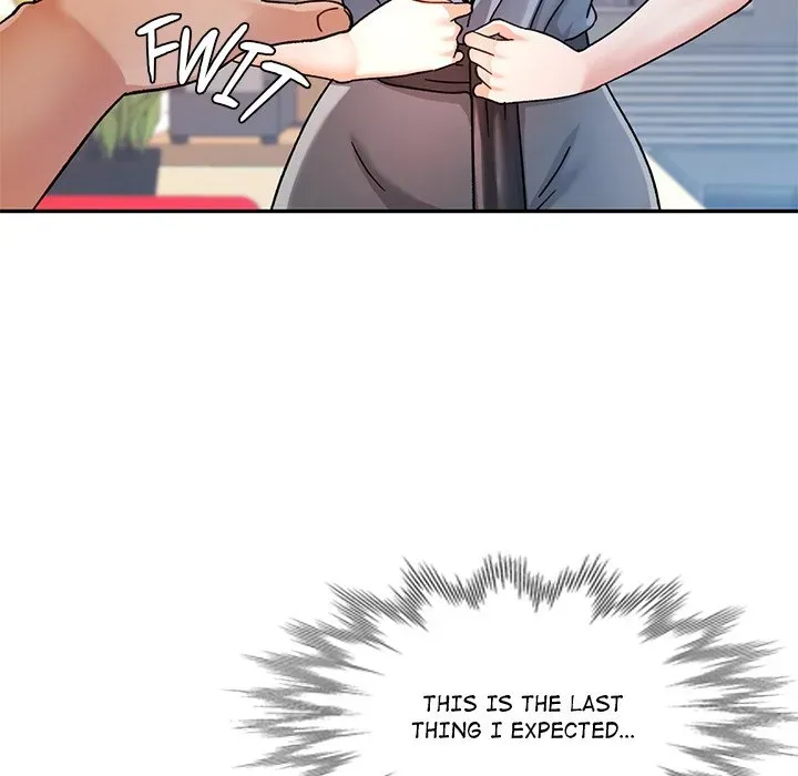Read In Her Place chapter 78 image 16 on Lezhin