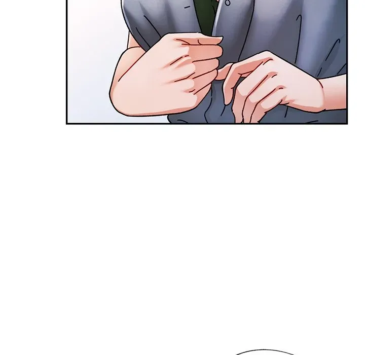 Read In Her Place chapter 78 image 19 on Lezhin