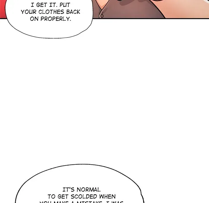 Read In Her Place chapter 78 image 21 on Lezhin