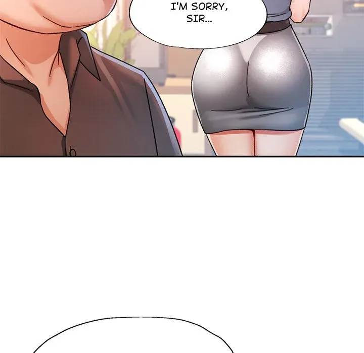 Read In Her Place chapter 78 image 26 on Lezhin