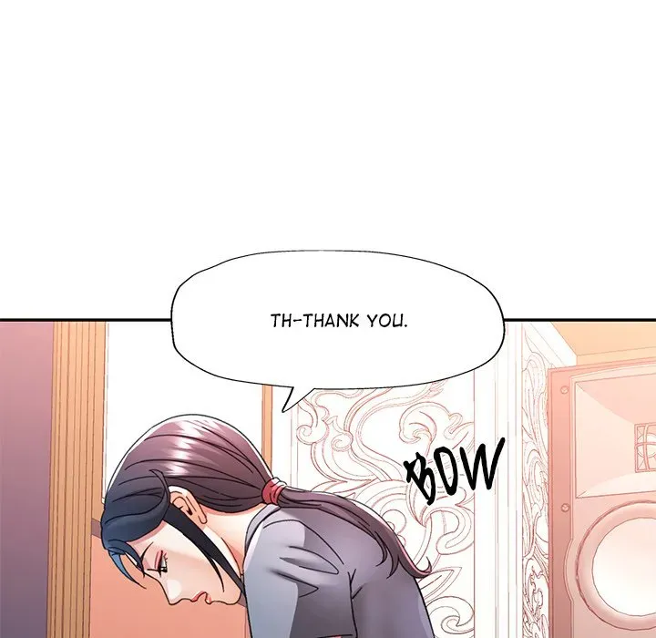 Read In Her Place chapter 78 image 28 on Lezhin
