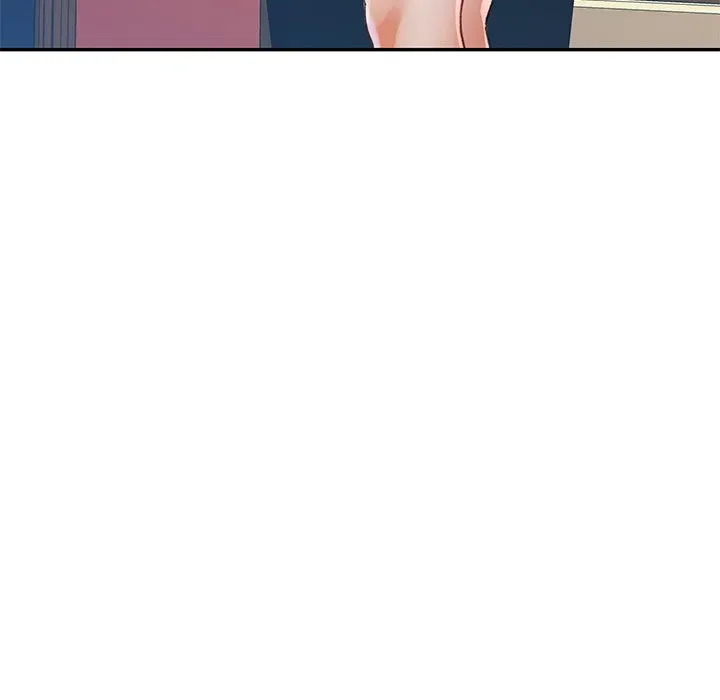 Read In Her Place chapter 78 image 30 on Lezhin
