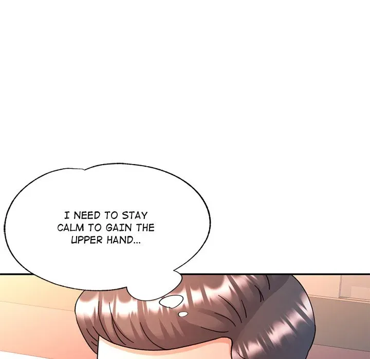 Read In Her Place chapter 78 image 32 on Lezhin