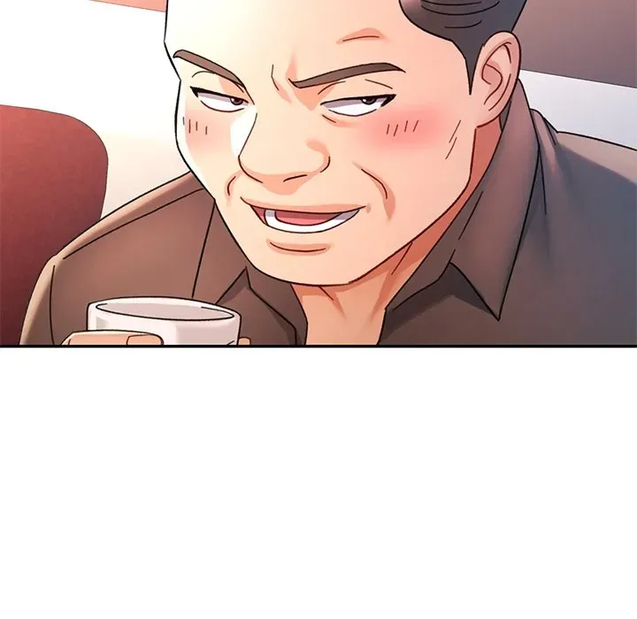 Read In Her Place chapter 78 image 33 on Lezhin
