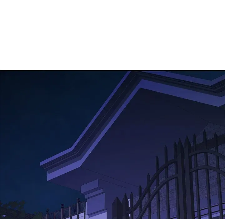 Read In Her Place chapter 78 image 34 on Lezhin