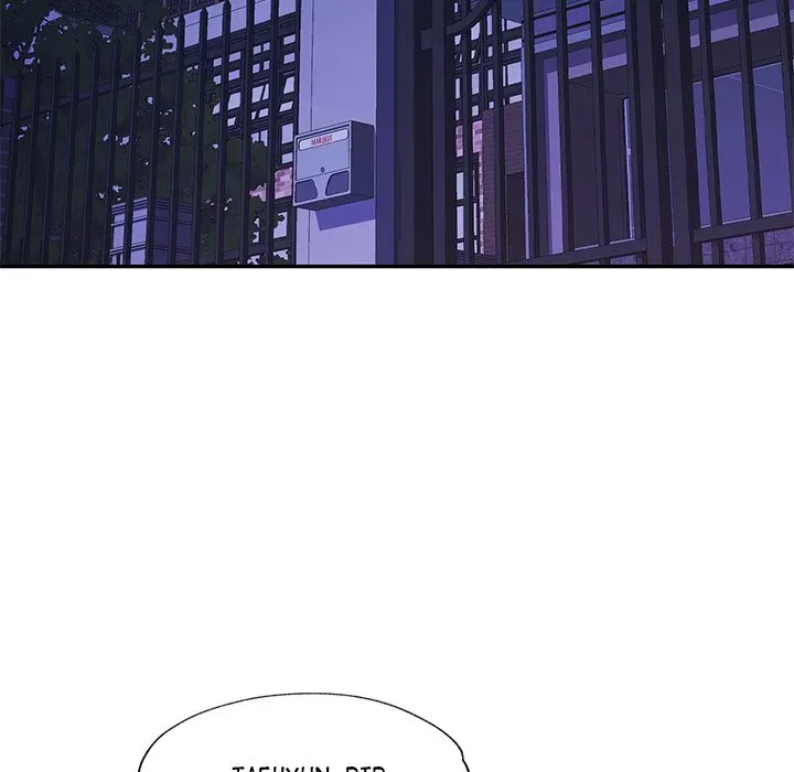 Read In Her Place chapter 78 image 35 on Lezhin
