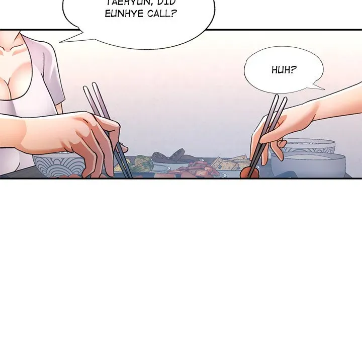 Read In Her Place chapter 78 image 36 on Lezhin