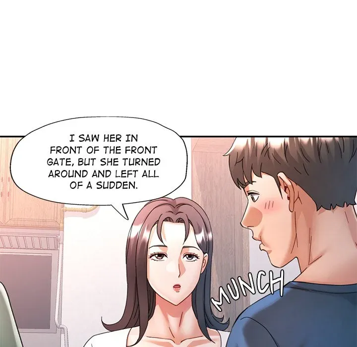 Read In Her Place chapter 78 image 37 on Lezhin