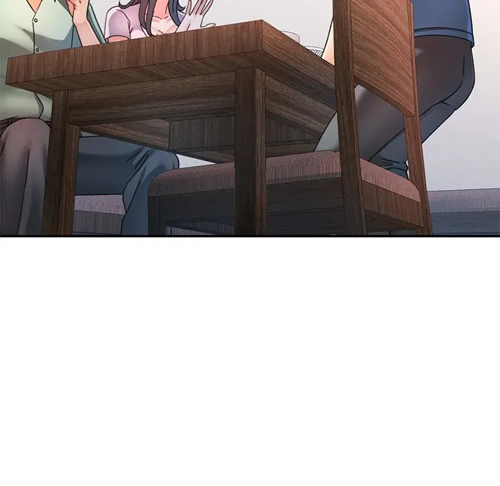 Read In Her Place chapter 78 image 40 on Lezhin