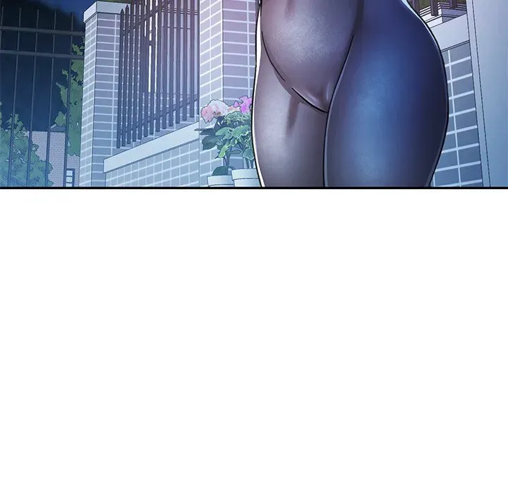 Read In Her Place chapter 78 image 43 on Lezhin