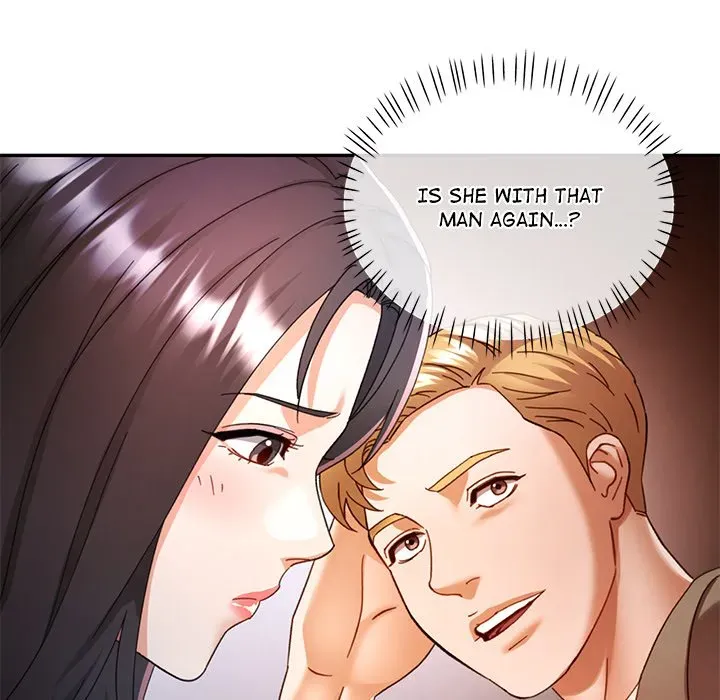 Read In Her Place chapter 78 image 44 on Lezhin