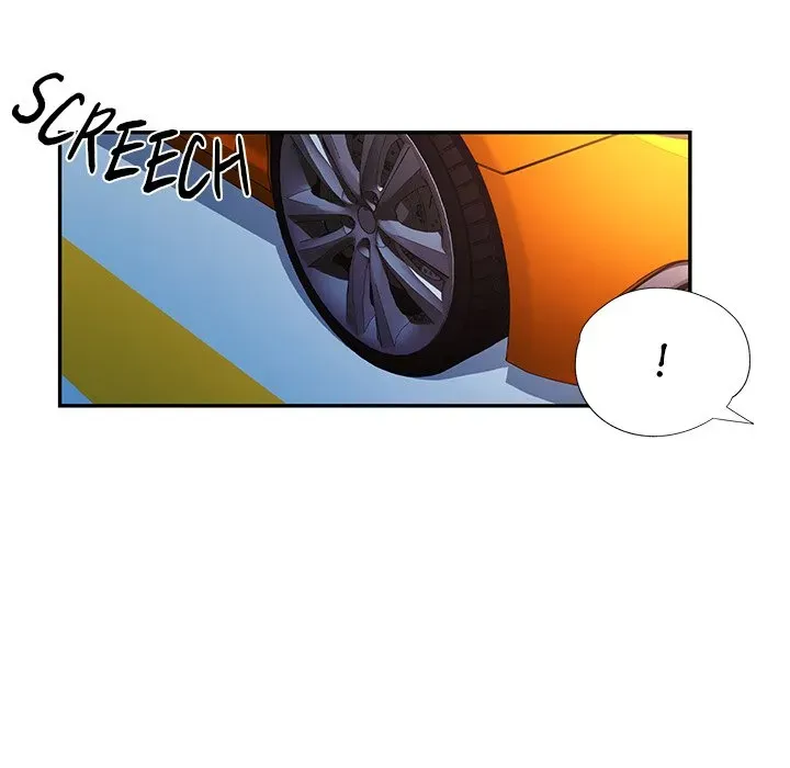 Read In Her Place chapter 78 image 46 on Lezhin