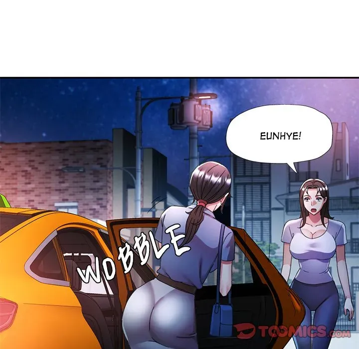 Read In Her Place chapter 78 image 47 on Lezhin