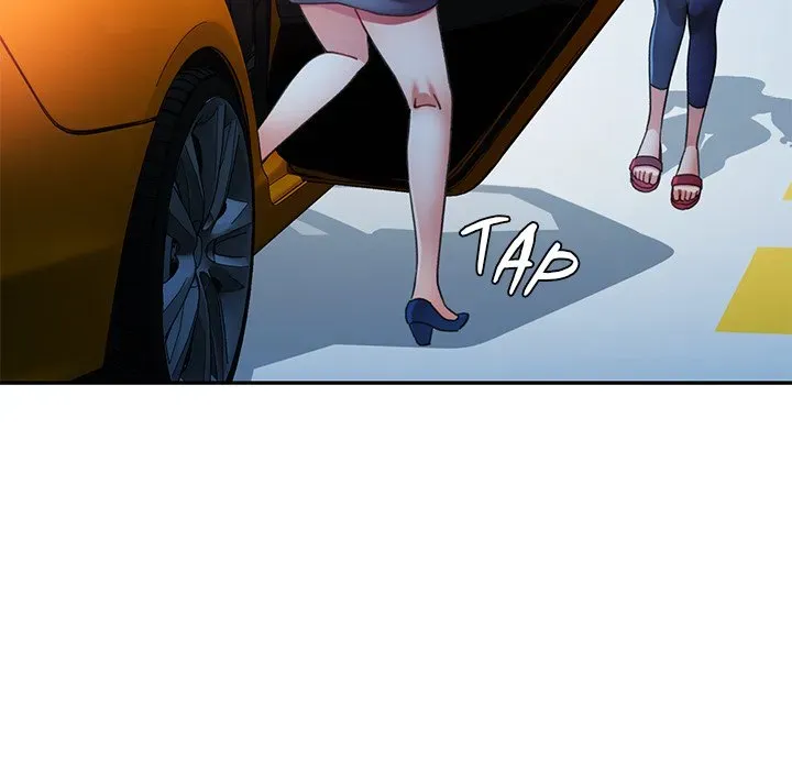 Read In Her Place chapter 78 image 48 on Lezhin