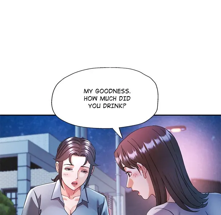 Read In Her Place chapter 78 image 49 on Lezhin