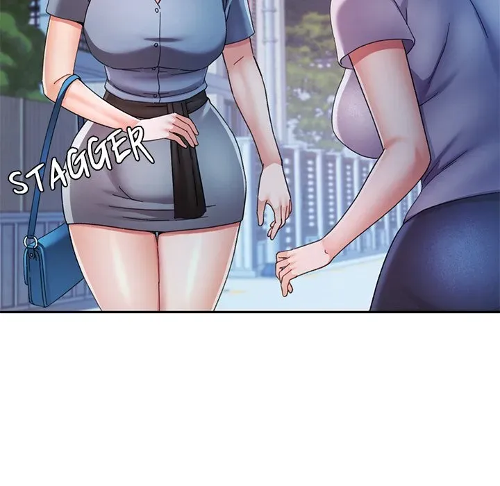 Read In Her Place chapter 78 image 50 on Lezhin