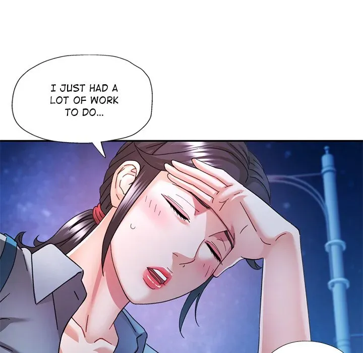 Read In Her Place chapter 78 image 51 on Lezhin