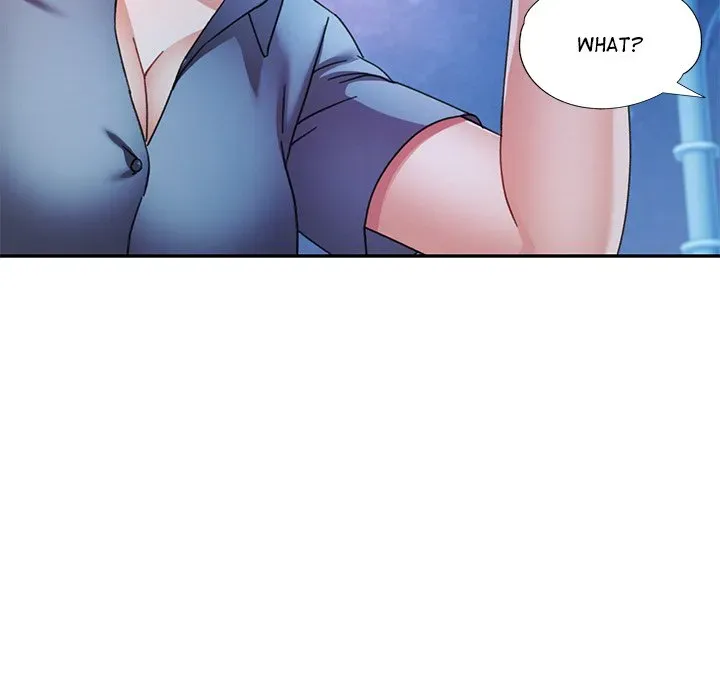 Read In Her Place chapter 78 image 52 on Lezhin