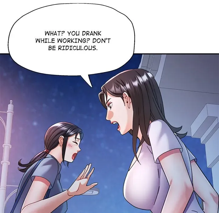 Read In Her Place chapter 78 image 53 on Lezhin