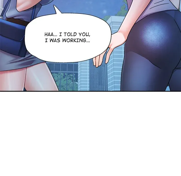Read In Her Place chapter 78 image 54 on Lezhin