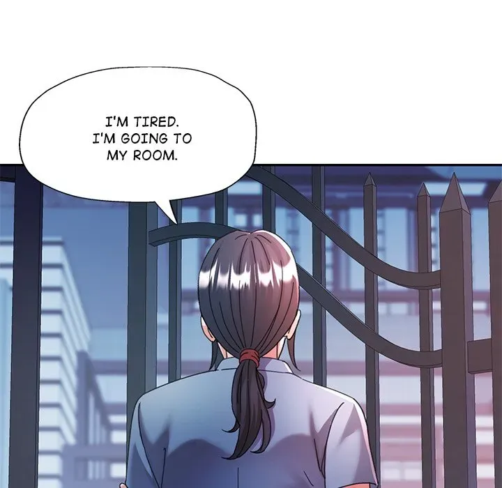 Read In Her Place chapter 78 image 55 on Lezhin