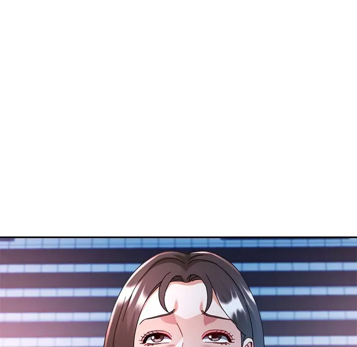 Read In Her Place chapter 78 image 57 on Lezhin