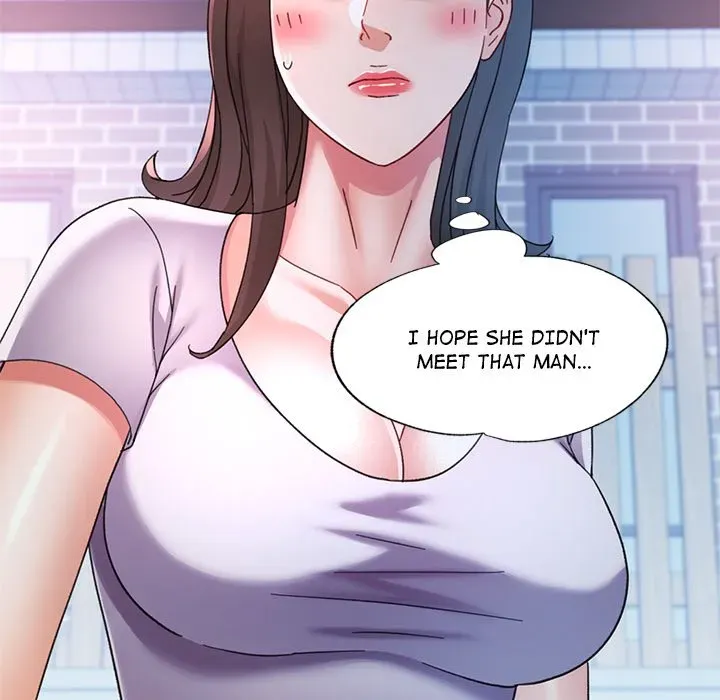Read In Her Place chapter 78 image 58 on Lezhin
