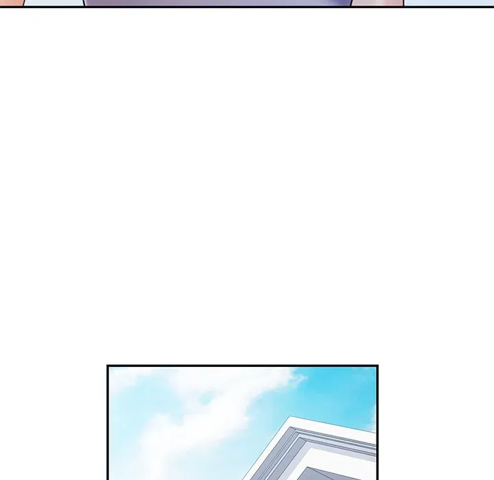 Read In Her Place chapter 78 image 59 on Lezhin