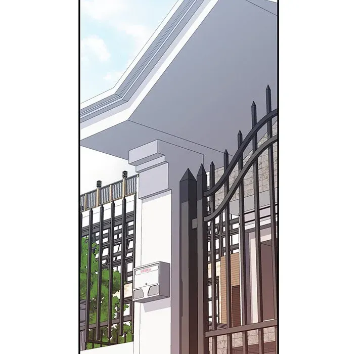 Read In Her Place chapter 78 image 60 on Lezhin