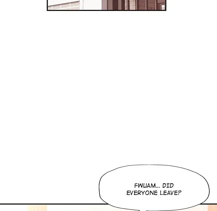 Read In Her Place chapter 78 image 61 on Lezhin