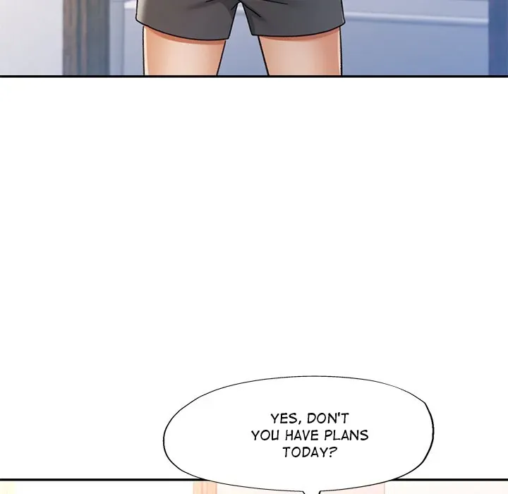 Read In Her Place chapter 78 image 63 on Lezhin